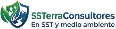 CSOMA Logo